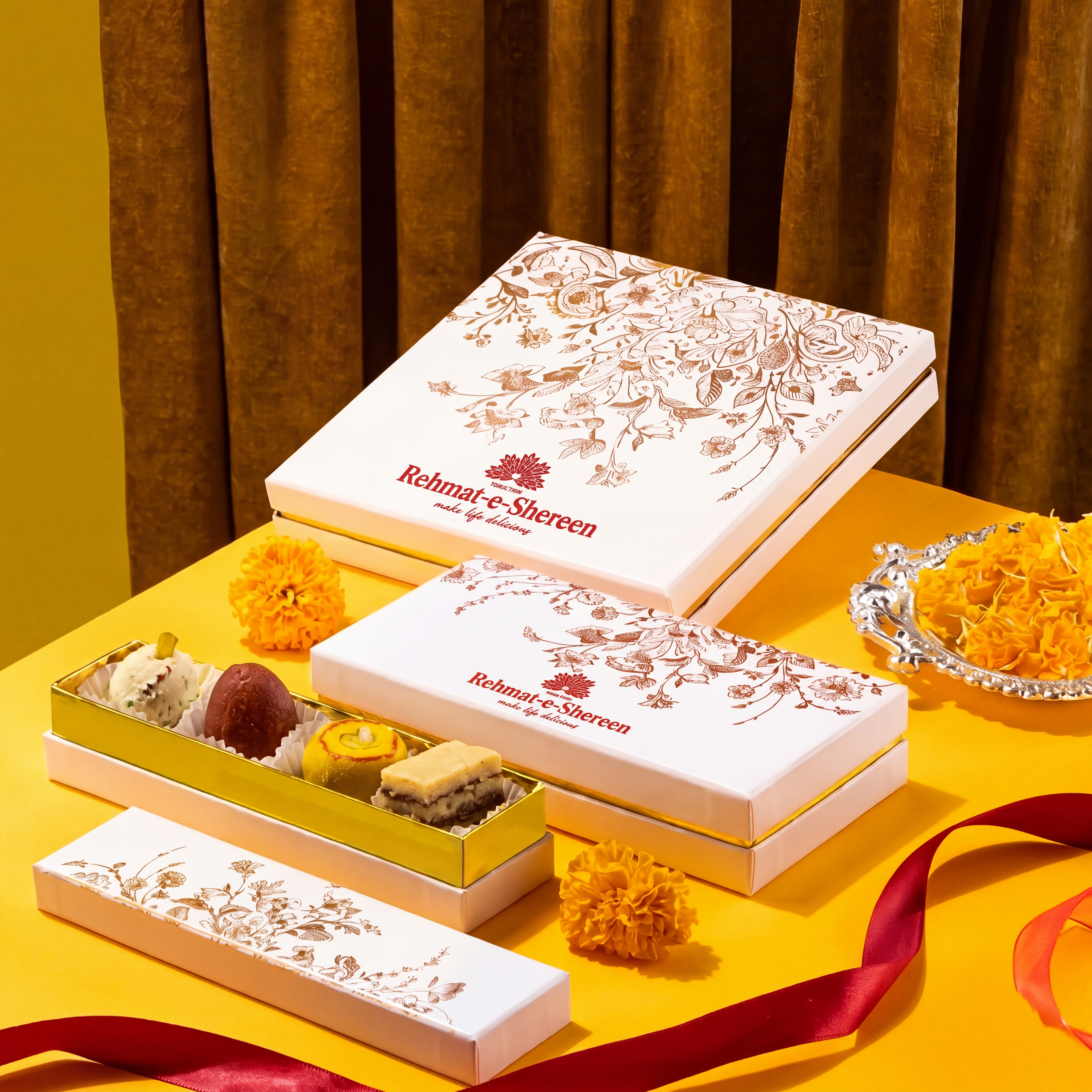 Eid Catalogue