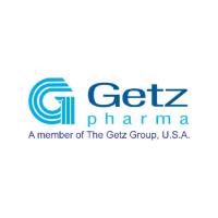 Client 7